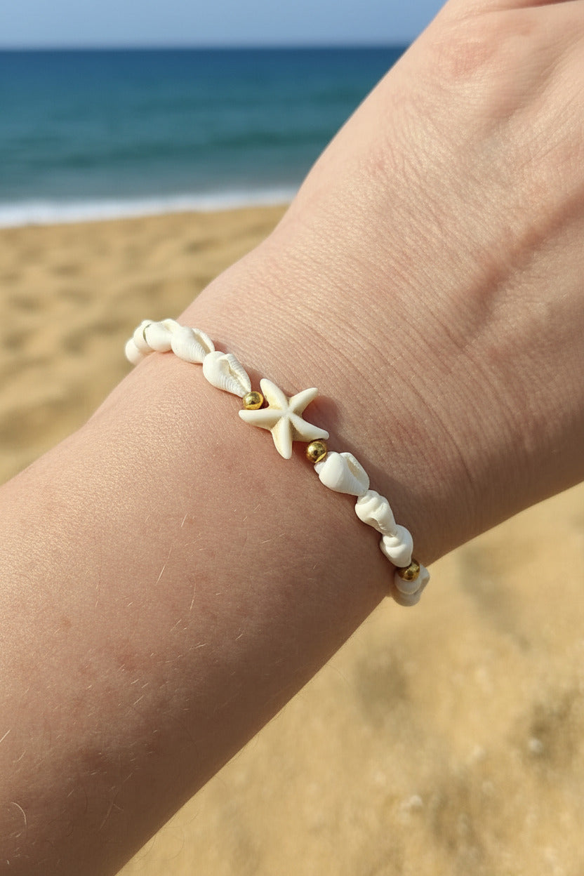 Bracelet Tifen
