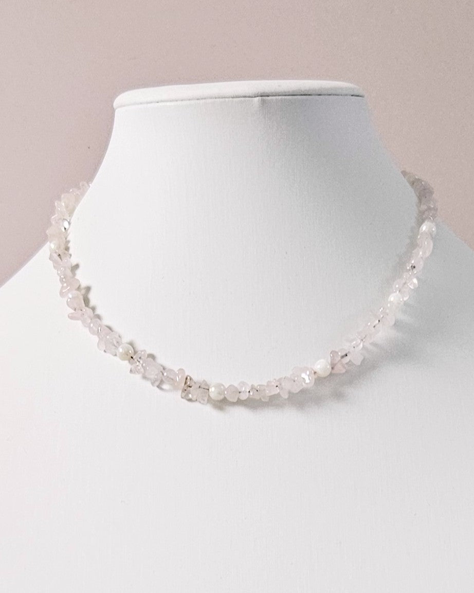 Collier Soaz