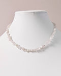 Collier Soaz