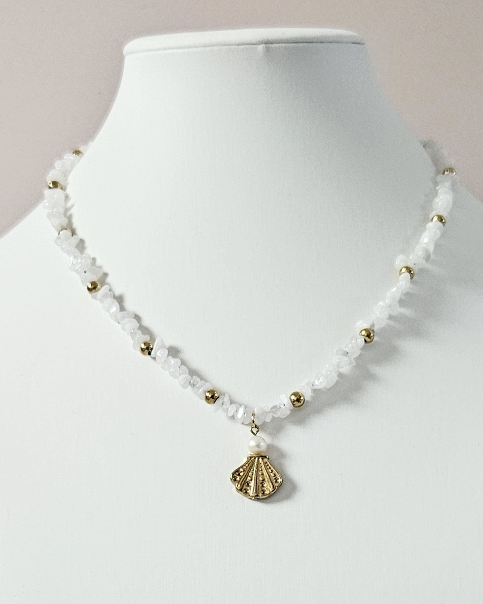 Collier Kana
