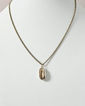 Collier Kristen