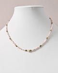 Collier Gladiz