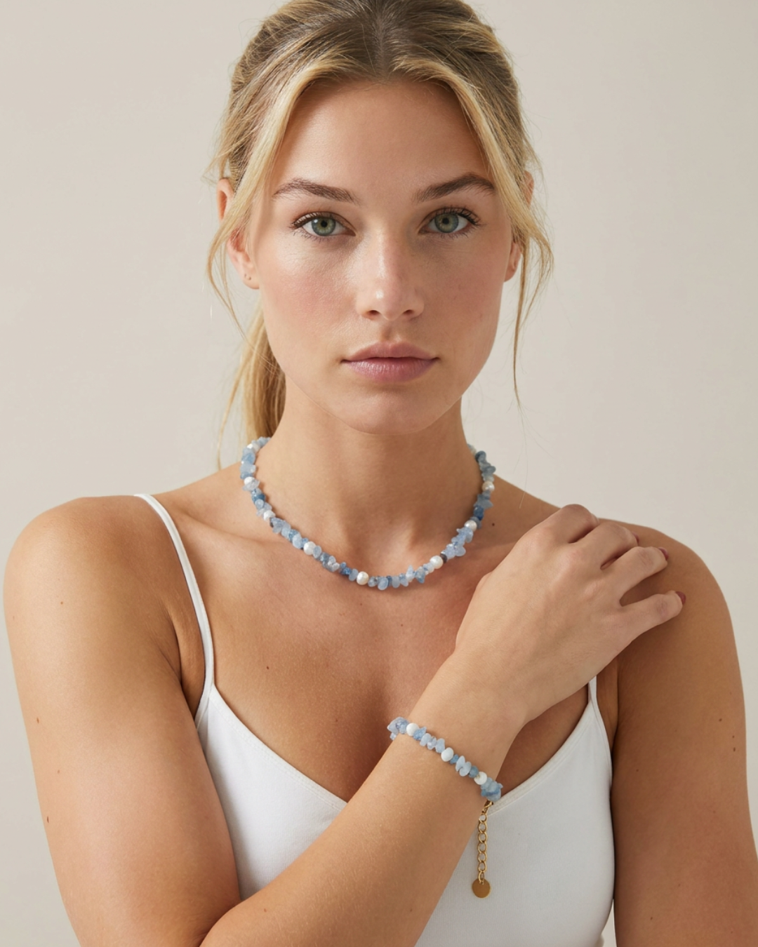 Bracelet Anaïg