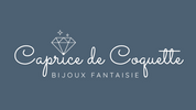 Valérie - Caprice de Coquette – Accueil