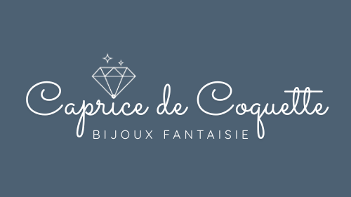 Caprice de Coquette