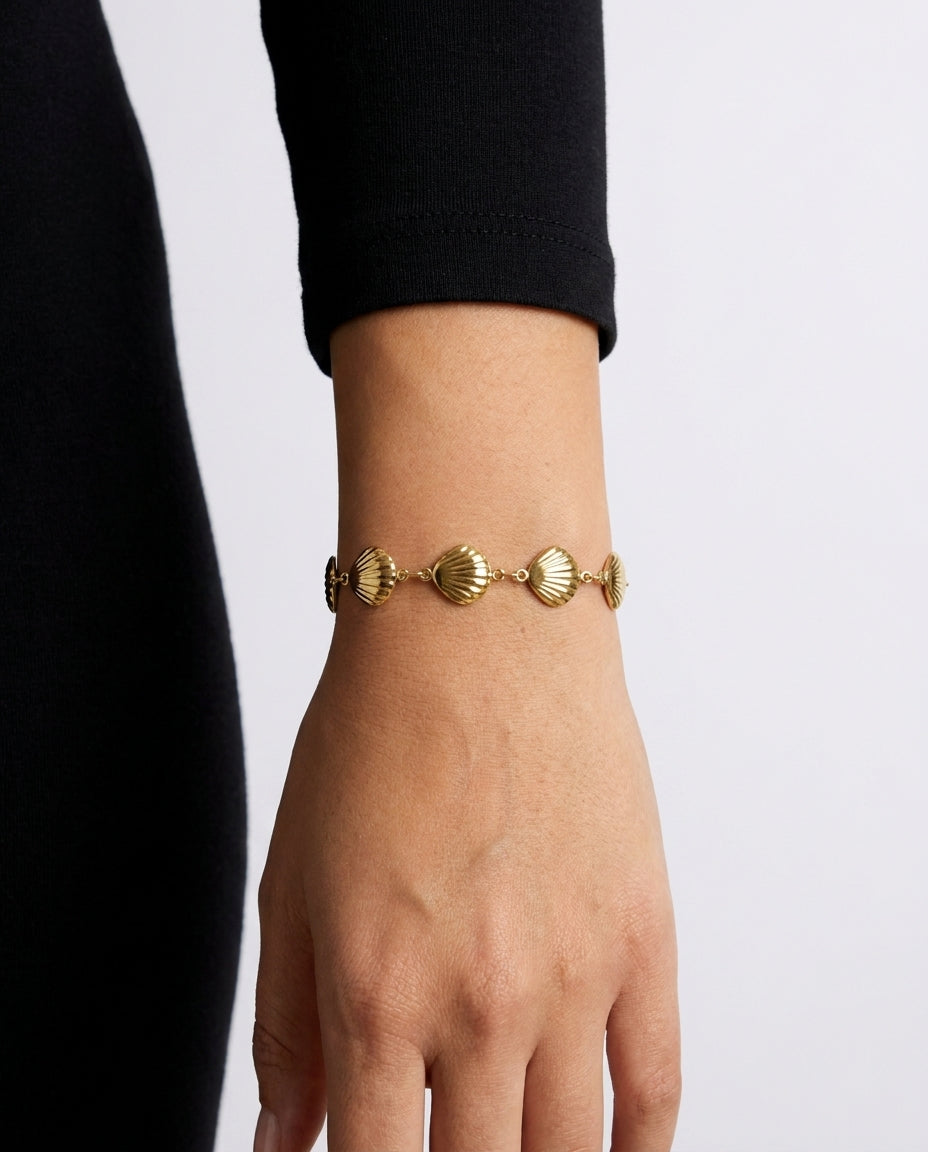 Bracelet Lizenn