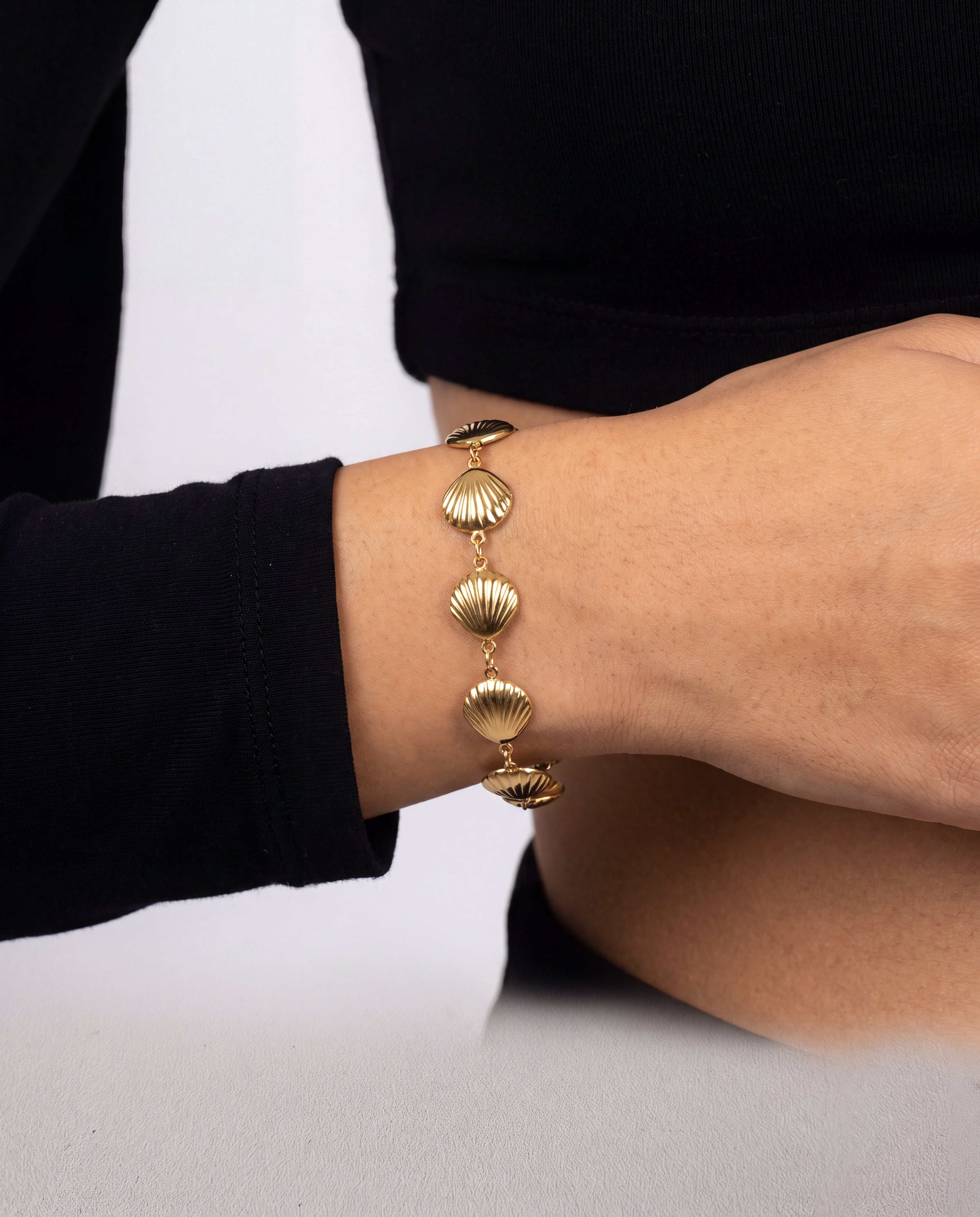 Bracelet Lizenn