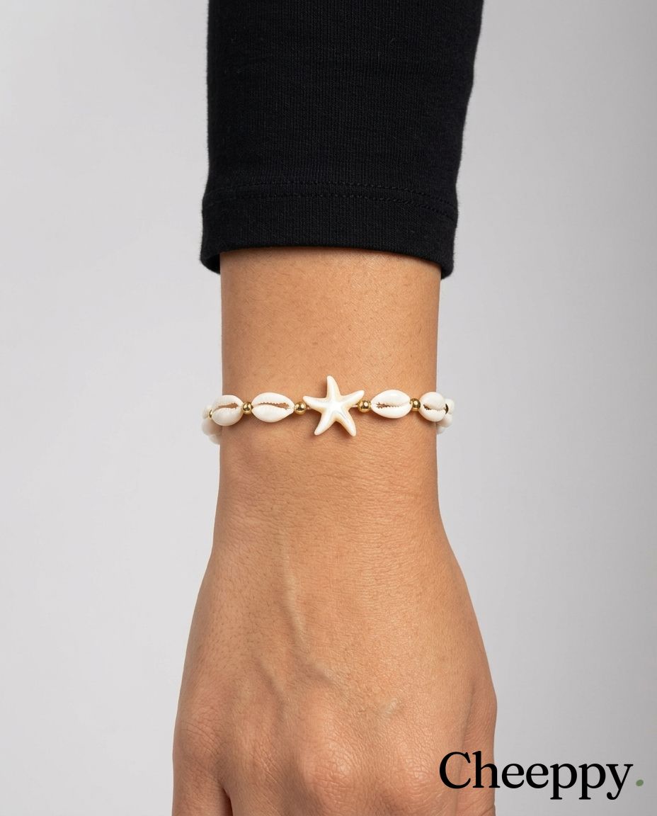 Bracelet Tifen