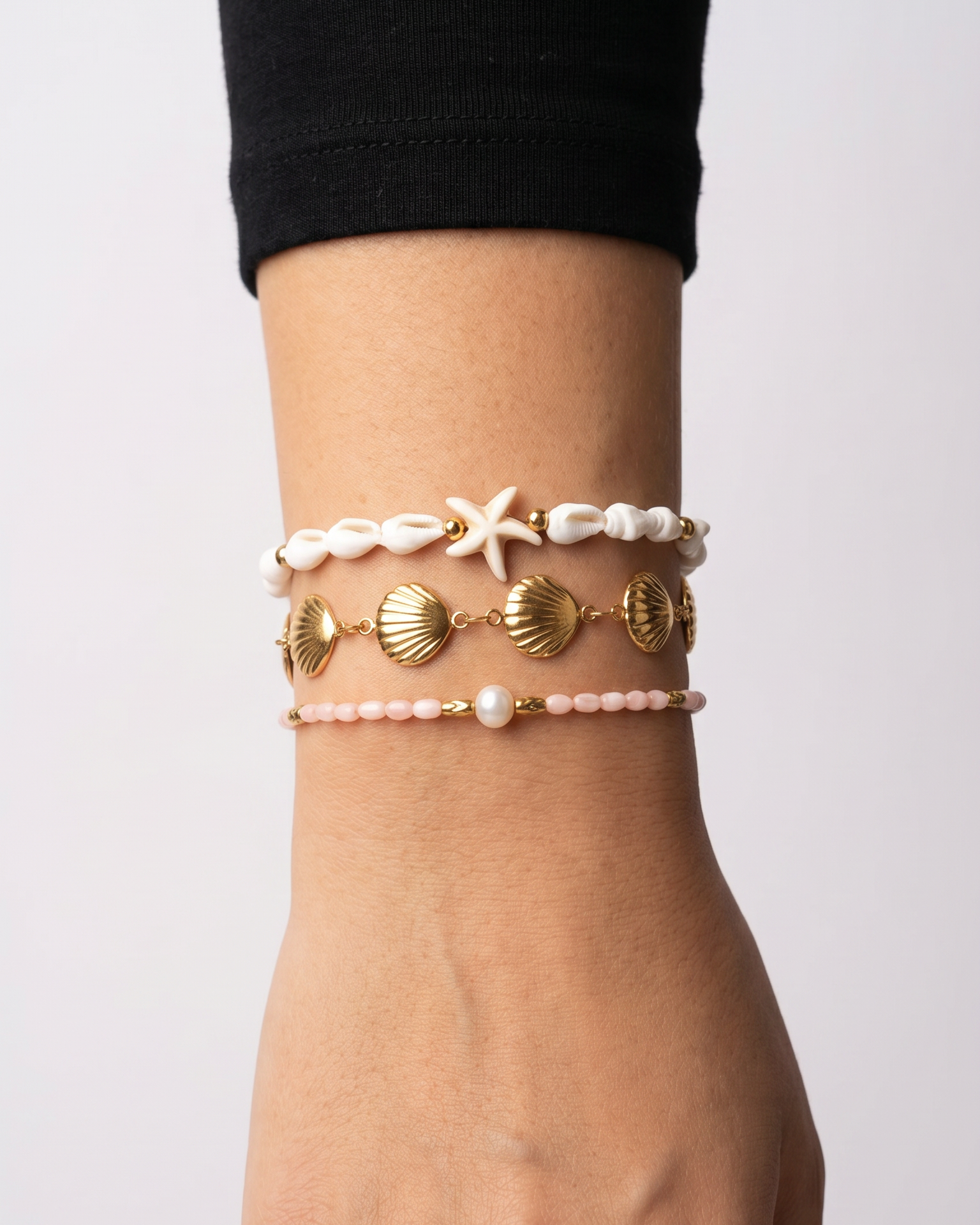 Bracelet Lizenn