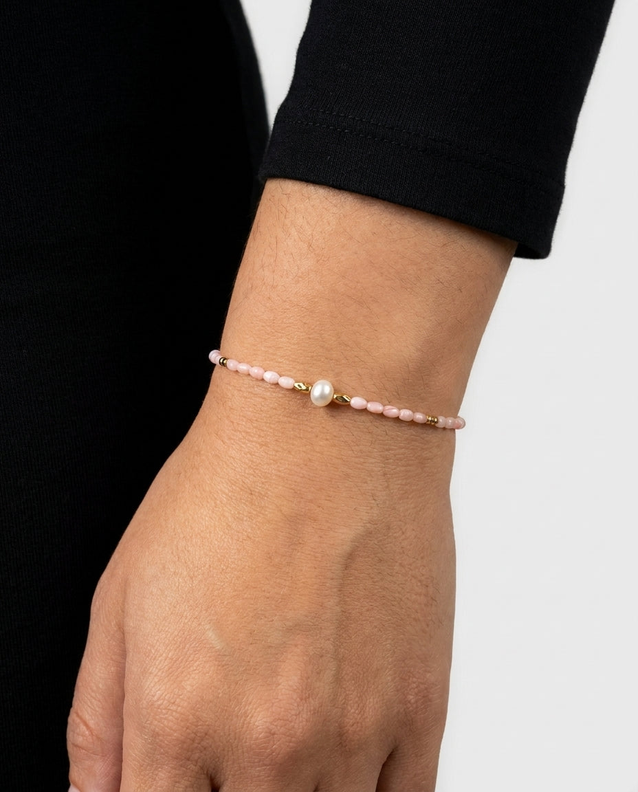 Bracelet Rozenn
