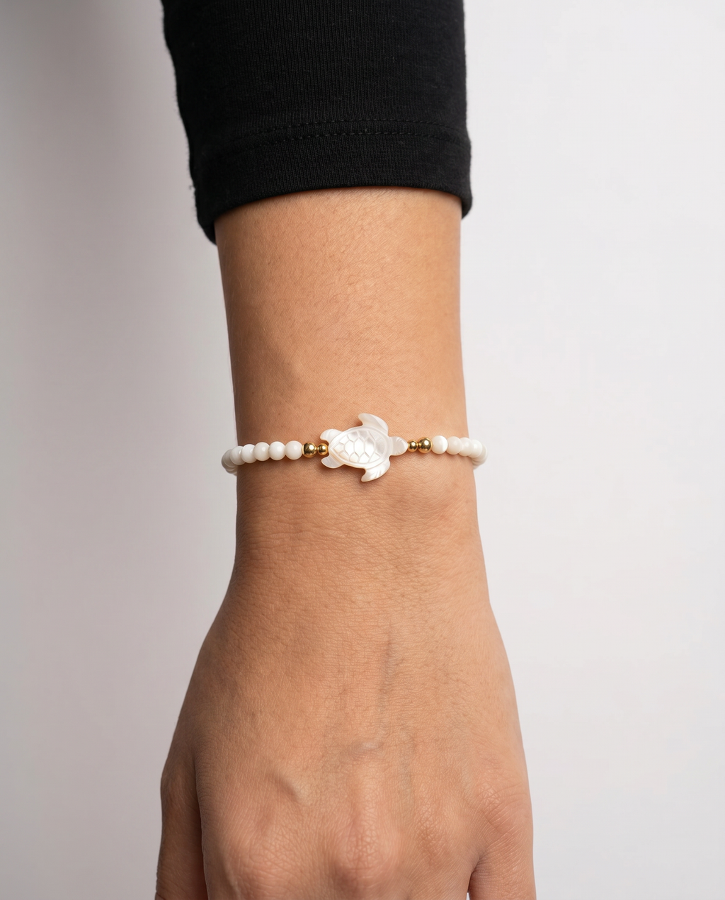Bracelet Mewen