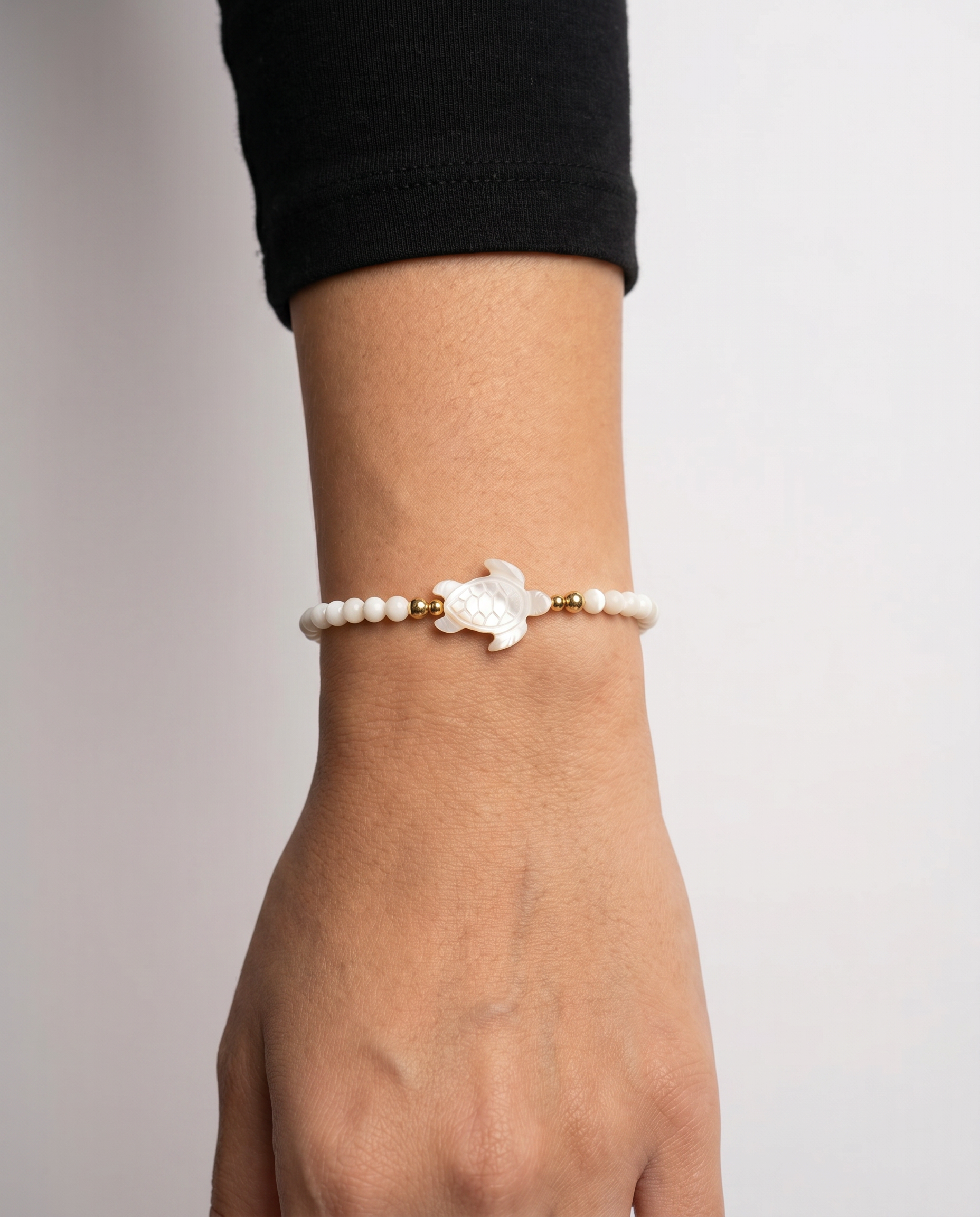 Bracelet Mewen