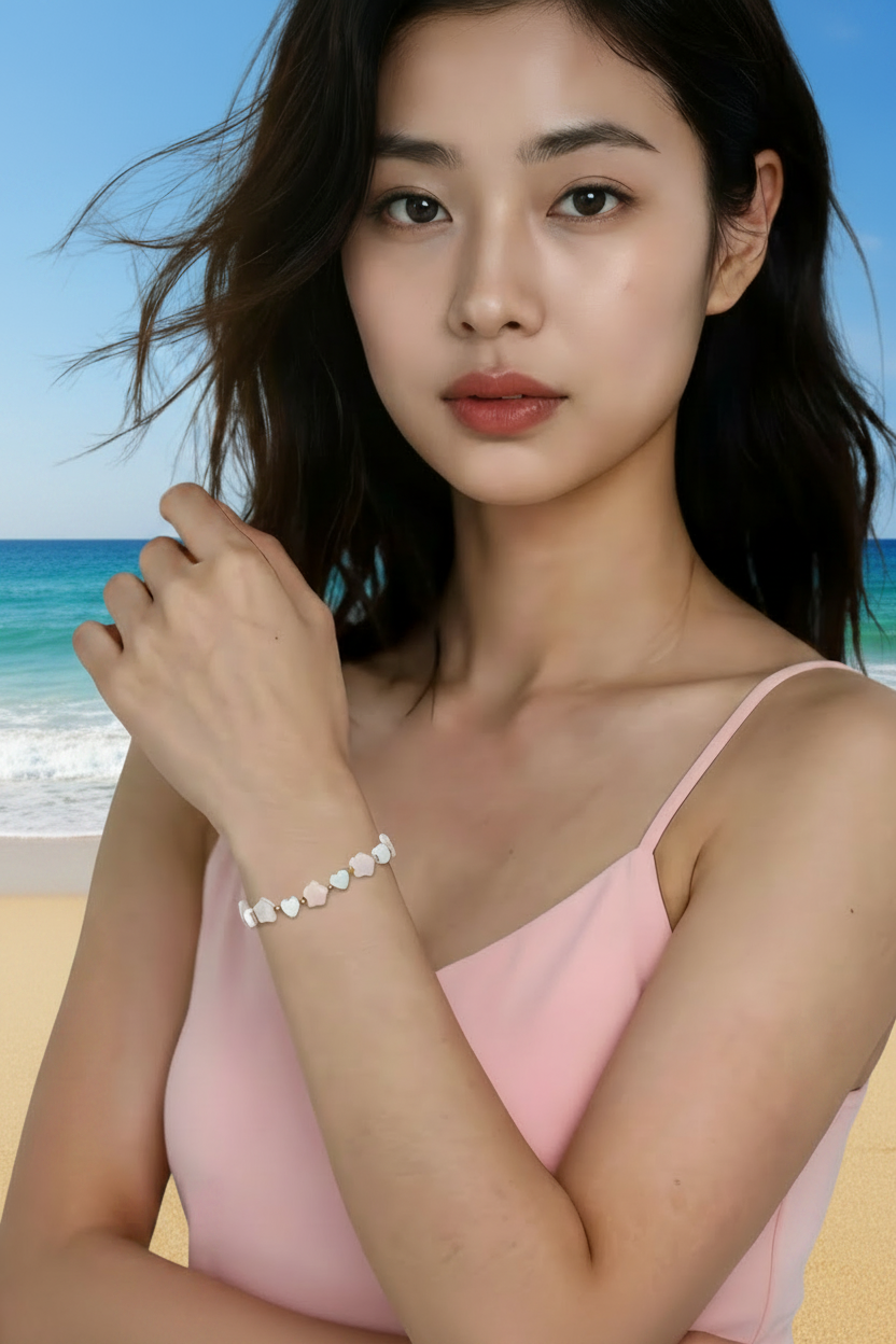 Bracelet Oana