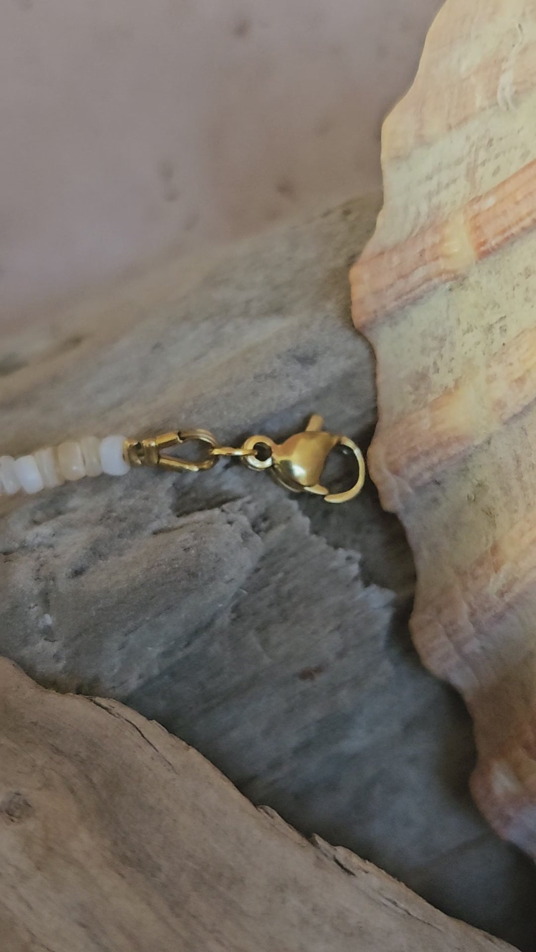 Bracelet Yuna
